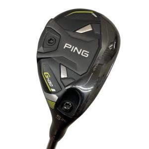 �f�S�R�O�@�t�T