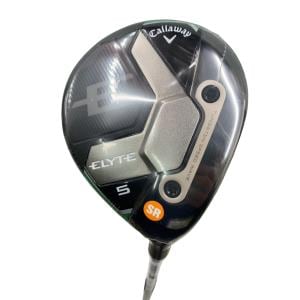 �d�k�x�s�d�@�@�T�v