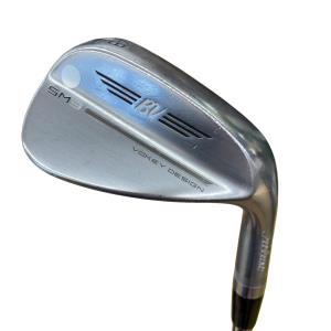 �u�n�j�d�x�@�r�o�h�m�@�l�h�k�k�d�c�@�r�l�X�@�c�A�[�N�����@�S�W°�^�P�O°�e