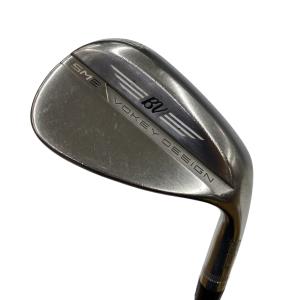 �u�n�j�d�x�@�r�o�h�m�@�l�h�k�k�d�c�@�r�l�W�@�u���b�V���h�X�`�[���@�T�U°�^�P�O°�r