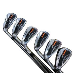 �s�n�t�q�@�v�n�q�k�c�@�s�v�V�S�V�o�@�U�r�@���t�e�B