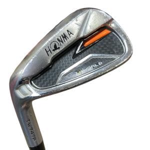 �s�n�t�q�@�v�n�q�k�c�@�s�v�V�S�V�o�@���P�P�@���t�e�B