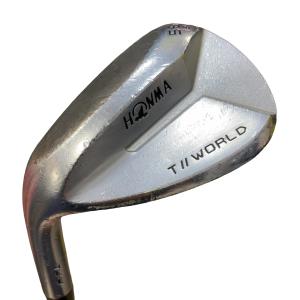 �s�n�t�q�@�v�n�q�k�c�@�s�v�|�v�i�Q�O�P�W�j�@�T�U°�^�P�Q°�@���t�e�B