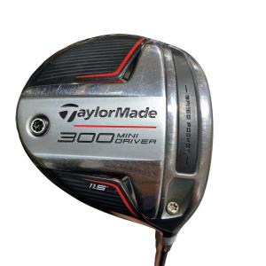 �R�O�O�@�l�h�m�h�@�c�q�h�u�d�q�@�P�P�D�T°