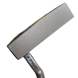 �o�h�m�f�@�o�q�h�l�d�@�s�x�m�d�@�S�i�Q�O�Q�R�j�@�R�S�C���`