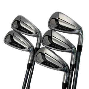 �������������@�c�q�h�u�d�r�s�`�q�@�s�x�o�d�^�c�i�Q�O�Q�T�j�@�U�r