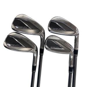 �r�s�d�`�k�s�g�@�@�T�r