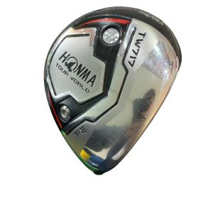 �s�n�t�q�@�v�n�q�k�c�@�s�v�V�P�V�@�R�v�i�P�T°�j