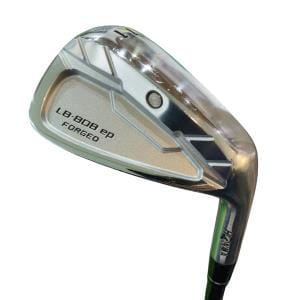 �k�a�|�W�O�W�����@�e�n�q�f�d�c�@���P�P