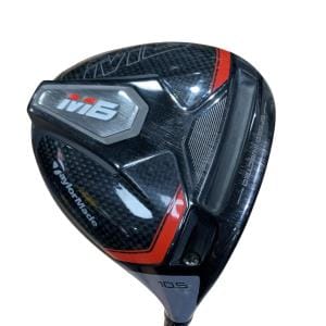 �l�U�@�P�O�D�T°