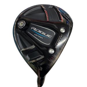 �q�n�f�t�d�@�r�s�`�q�@�R�v