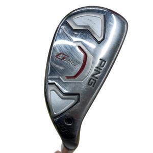 �f�Q�O�@�Q�O°�@�t�r�`