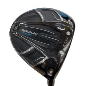 �q�n�f�t�d�@�@�X°