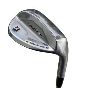 �s�n�t�q�@�a�@�a�q�l�@�g�e�@�T�Q°�^�P�O°