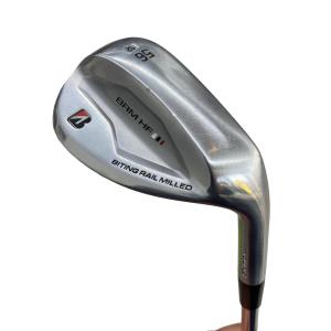 �s�n�t�q�@�a�@�a�q�l�@�g�e�@�T�U°�^�P�Q°