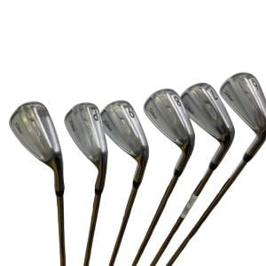 �s���������������@�s�P�O�O�r�i�Q�O�Q�P�j�@�U�r