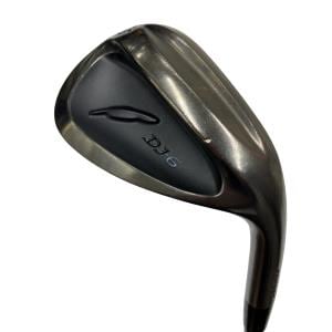 �c�i�|�U�@���C�g�u���b�N�@�T�U°