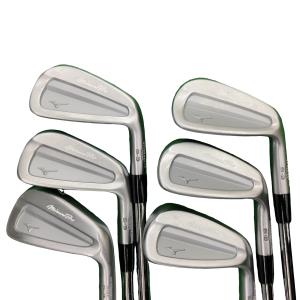 �l�����������@�o�����@�r�|�R�@�U�r