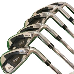 �q�n�f�t�d�@�r�s�@�l�`�w�@�@�V�r