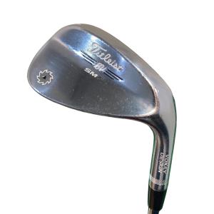 �u�n�j�d�x�@�r�o�h�m�@�l�h�k�k�d�c�@�r�l�V�@�c�A�[�N�����@�T�S°�^�P�S°�e