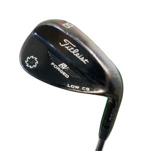 �u�n�j�d�x�@�e�n�q�f�d�c�i�Q�O�P�V�j�@�u���b�N�@�T�O°�^�P�O°�e