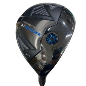 �o�`�q�`�c�x�l�@�`���@�r�l�n�j�d�@�������@�T�v