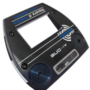 �`���|�n�m�d�@�r�p�t�`�q�d�@�Q�@�r�p�t�`�q�d�@�i�`�h�k�a�h�q�c�@�R�S�C���`