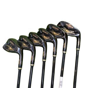 �a�d�q�d�r�@�a�k�`�b�j�@�U�r