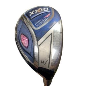 �w�w�h�n�i�Q�O�Q�O�j�@�g�V�@���f�B�[�X