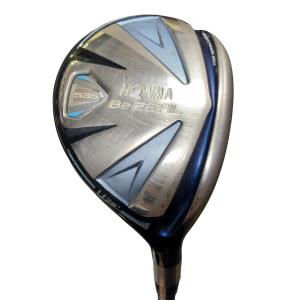 �a���@�y�d�`�k�@�T�R�T�@�Q�W°�@���f�B�[�X