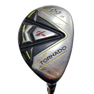 �o�n�v�d�q�@�s�n�q�m�`�c�n�@�r�g�`�q�o�r�g�n�n�s�d�q�@�X�X