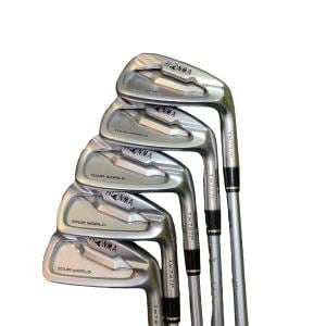 �s�n�t�q�@�v�n�q�k�c�@�s�v�V�R�V�o�@�@�U�r