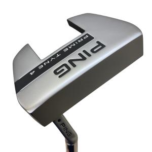 �o�k�c�@�l�h�k�k�d�c�@�o�q�h�l�d�@�s�x�m�d�@�S�@�R�S�C���`