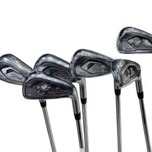 �s���������������@�s�Q�O�O�@�T�r