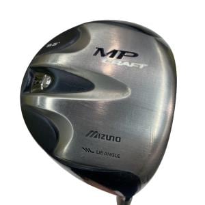 �l�o�@�b�q�`�e�s�@�s�P�@�@�X�D�T°�i�X�^���_�[�h�j