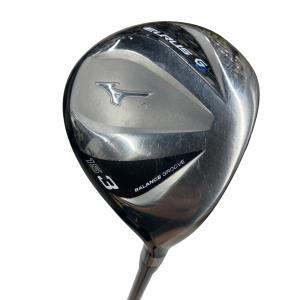 �d�t�q�t�r�@�f�U�@�R�v