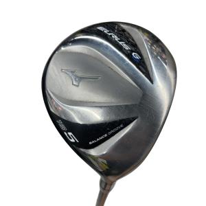 �d�t�q�t�r�@�f�U�@�T�v