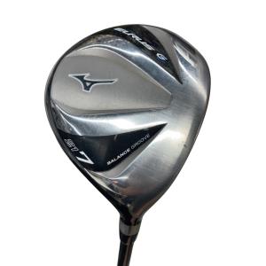 �d�t�q�t�r�@�f�U�@�V�v