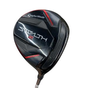 �r�s�d�`�k�s�g�Q�@�V�v