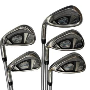 �q�n�f�t�d�@�r�s�`�q�@�T�r�@���t�e�B