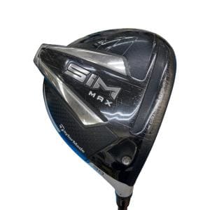 �r�h�l�@�l�`�w�@�@�X°