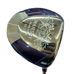 �l�`�i�d�r�s�x�@�r�t�a�k�h�l�d�@�T�O�����@�`�m�m�h�u�d�q�r�`�q�x�@�P�O�D�T°