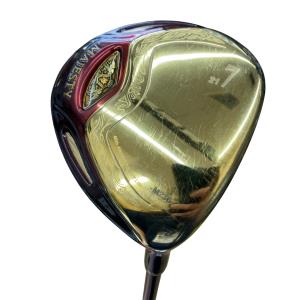 �l�`�i�d�r�s�x�@�S�O�����@�`�m�m�h�u�d�q�r�`�q�x�@�k�h�l�h�s�d�c�@�l�n�c�d�k�@�V�v