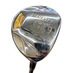 �l�`�i�d�r�s�x�@�o�q�d�r�s�h�f�h�n�i�Q�O�O�V�j�@�X�v