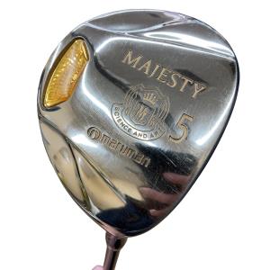 �l�`�i�d�r�s�x�@�o�q�d�r�s�h�f�h�n�i�Q�O�O�V�j�@�T�v