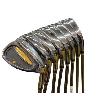 �l�`�i�d�r�s�x�@�o�q�d�r�s�h�f�h�n�i�Q�O�O�V�j�@�W�r