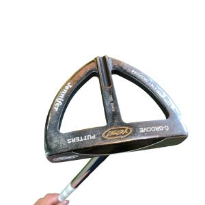 �b�|�f�q�n�n�u�d�@�i���������������@�R�T�C���`