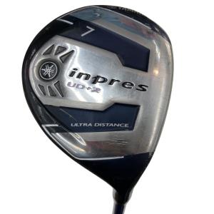 �������������@�t�c�{�Q�@�V�v