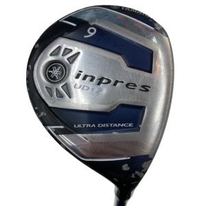 �������������@�t�c�{�Q�@�X�v