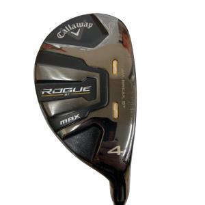 �q�n�f�t�d�@�r�s�@�l�`�w�@�t�S